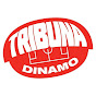 Tribuna Dinamo