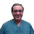 Dr. Yusuf MARAŞLI