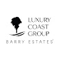 Barry Estates | Luxury Coast Group