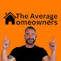 The Average Homeowners