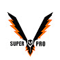 Super V Pro
