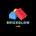 BrickGlow Lab