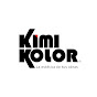 Kimikolor