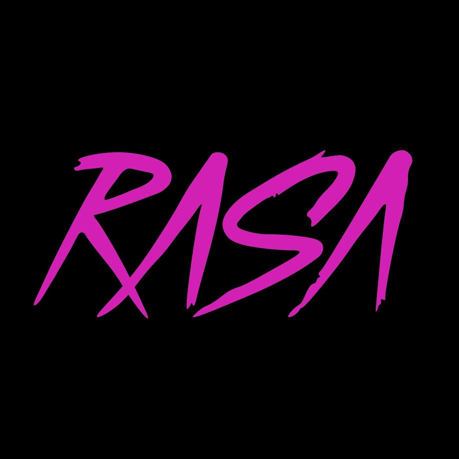 RASA MUSIC @RASAMUSIC