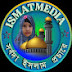 Ismat Media