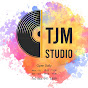 TJ Music Studio สอนดนตรีศาลายา พุทธมณฑล สาย 5