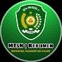 MTsN 7 KEBUMEN