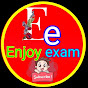 ENJOY EXAM