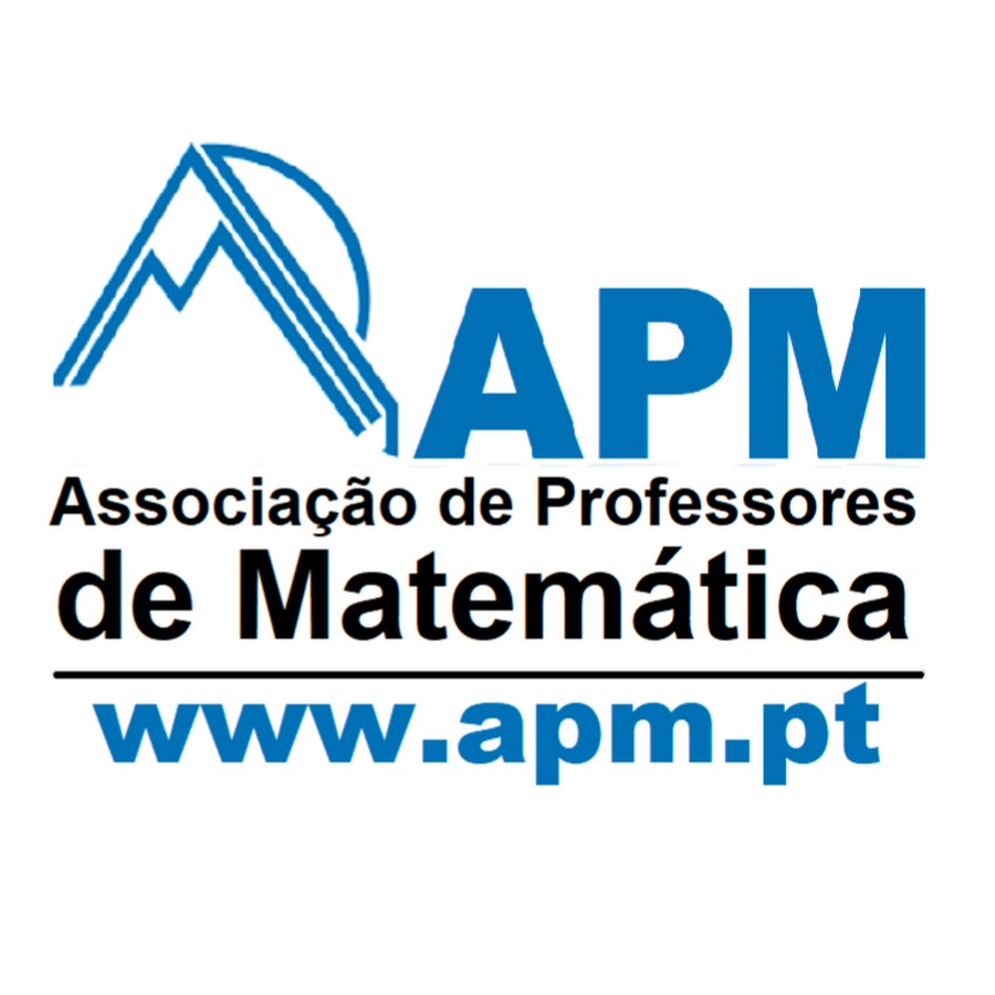 APM YouTube