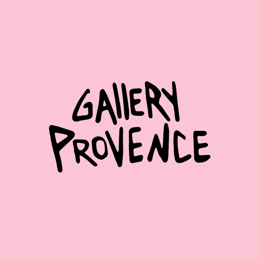 Gallery Provence
