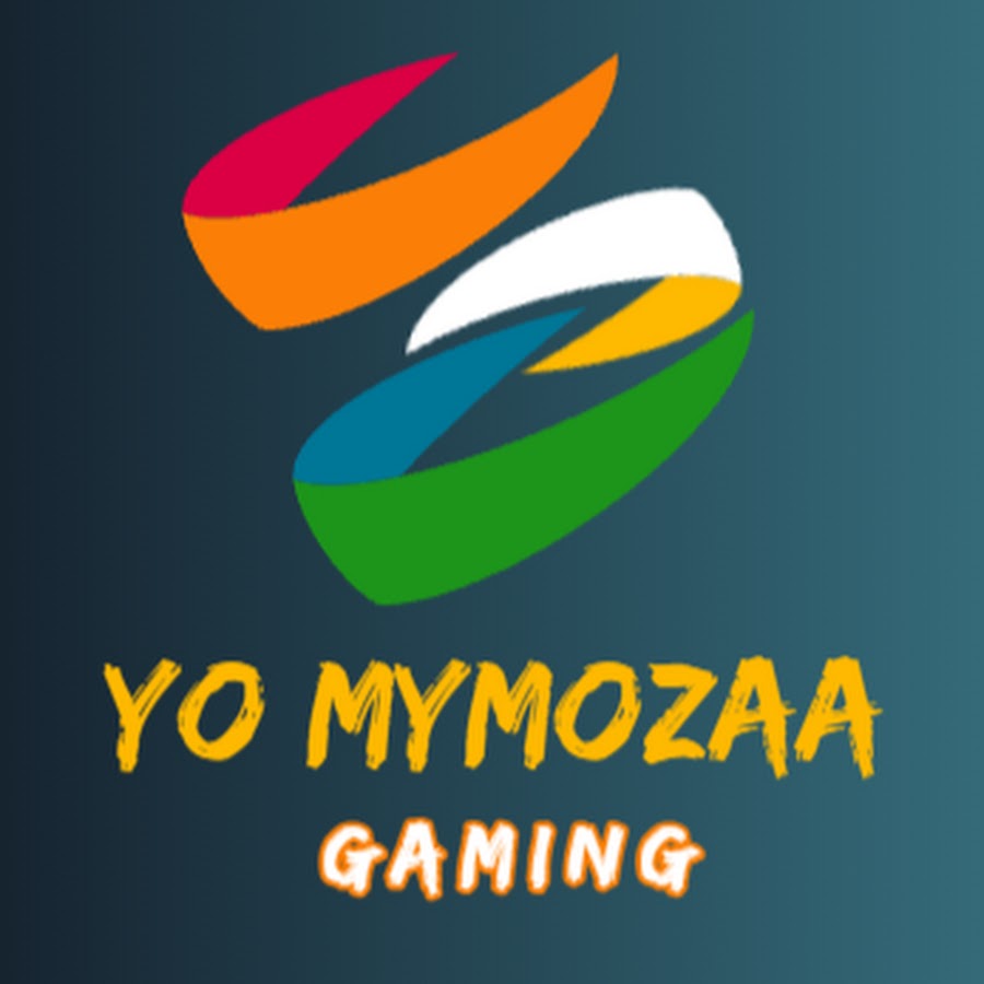 YO Mymozaa