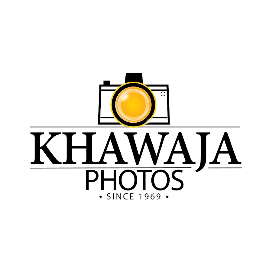 Khawaja Photos (@khawajaphotos.pk)