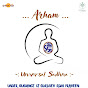 ARHAM Universal Sadhna 