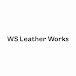 WS Leather Works