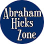 AbrahamHicksZone