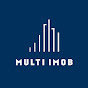 Multiimob