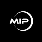 MIP-Motivation is peace