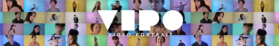 VIPO STUDIO: 비포 스튜디오