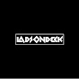 LadsOnDeckOfficial