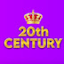 20th Century MV