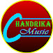 CHANDRIKA MUSIC Hits 