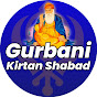 Gurbani Kirtan Shabad