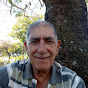 Murilo Francisco F. Rocha