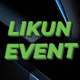 LIKUN EVENT