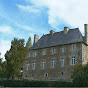 Ancien couvent des Carmes du Guildo