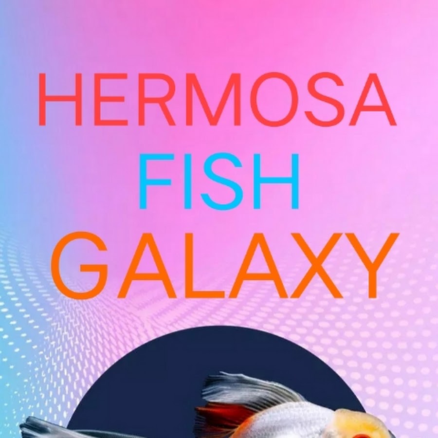 FISH GALAXy - YouTube FISH GALAXy