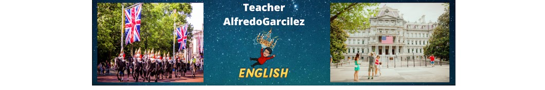 TeacherAlfredoGarcilez