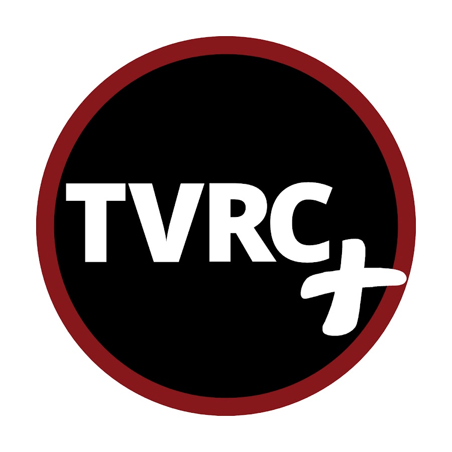 TVRC+