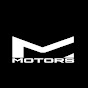 Michael Motors