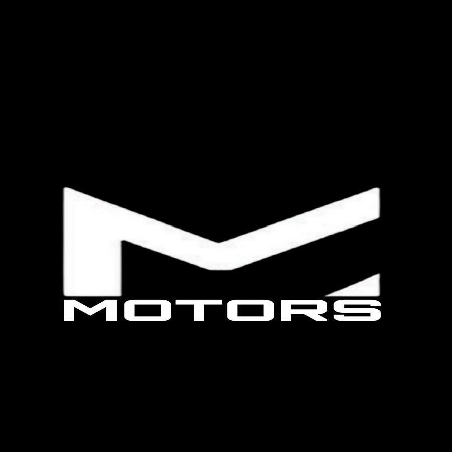 Michael Motors @michaelmotorsOFICIAL