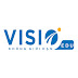 VisioEdu