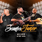 SAMBA JUNIOR OFICIAL