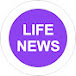 life news