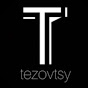 🎭Tezovtsy🎭