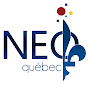 NEOQUÉBEC