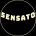 Sensato