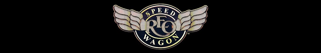 REO Speedwagon