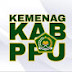 y2 kemenag ppu