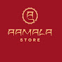 Aamala Store