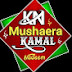 KN MUSHAIRA