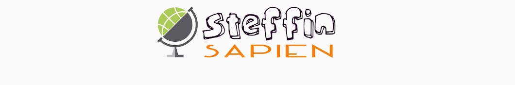 steffin SAPIEN