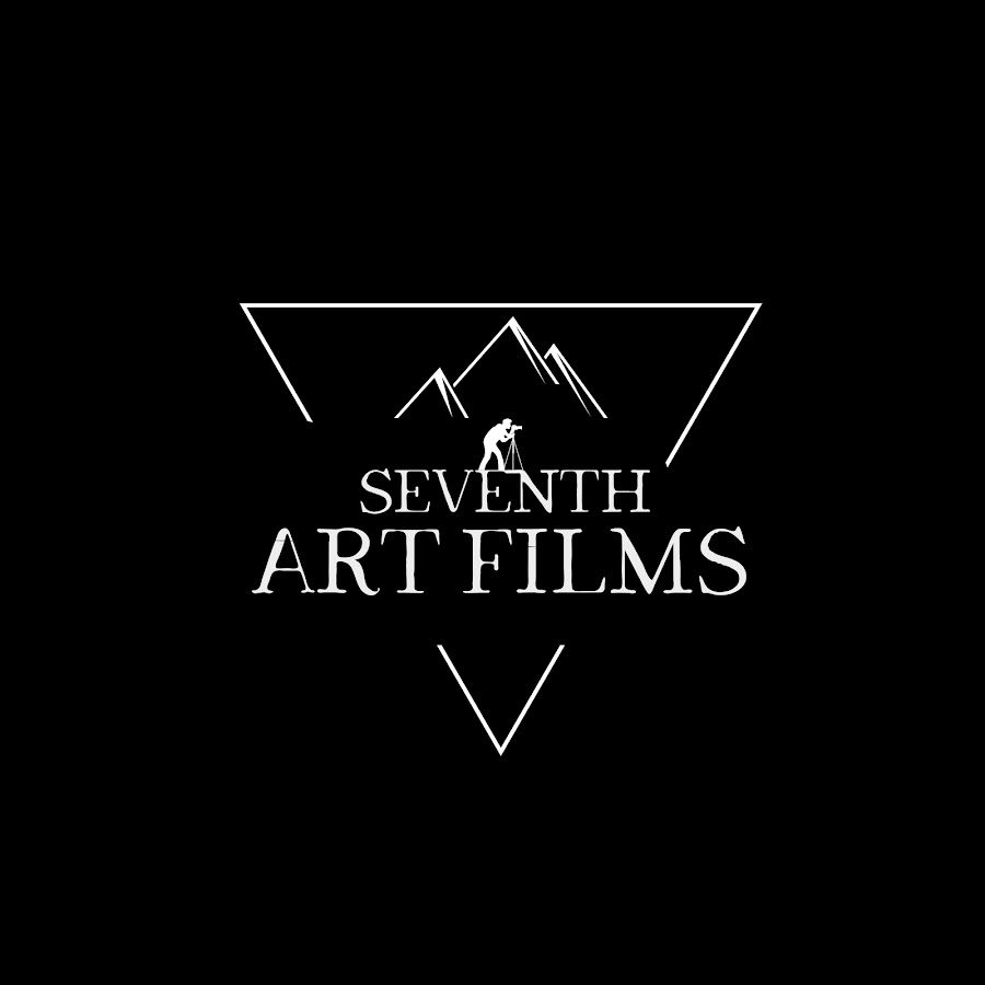 Seventh Art Films @SeventhArtFilms