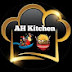 AH Kitchen 