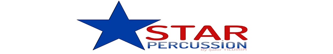 Star Percussion Official