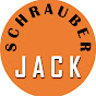 Schrauber Jack