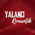 Yalancı Romantik